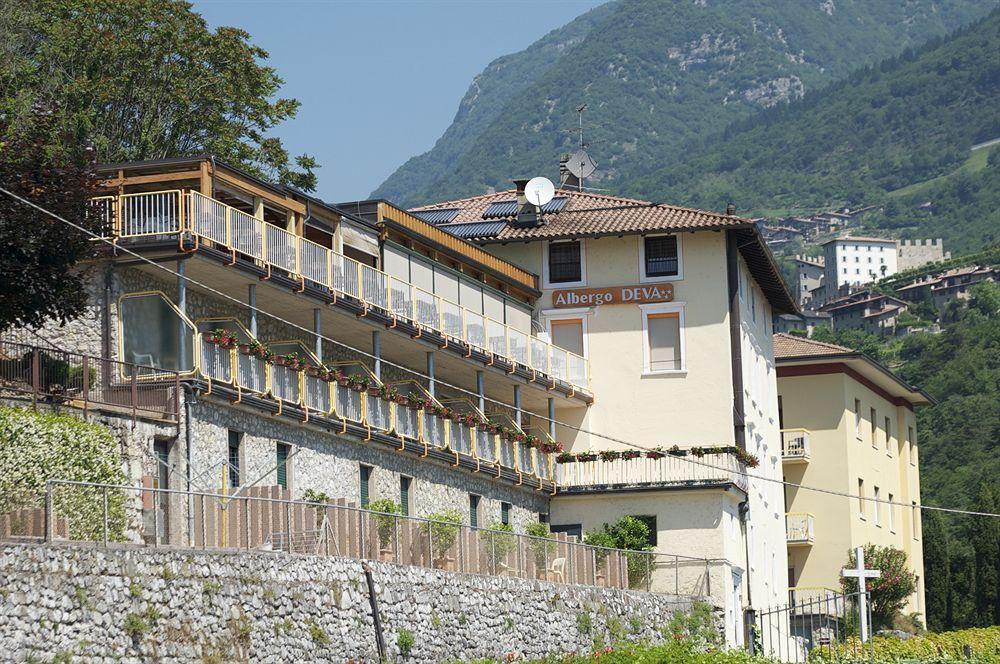 Deva Riva del Garda