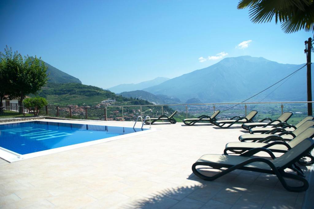 Deva Hotel 3*
